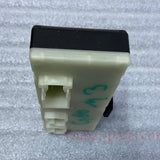 OEM BMW X3 X4 G01 G02 F97 F98 G80 M3 Tailgate Boot lid Control Unit 5A19DB2