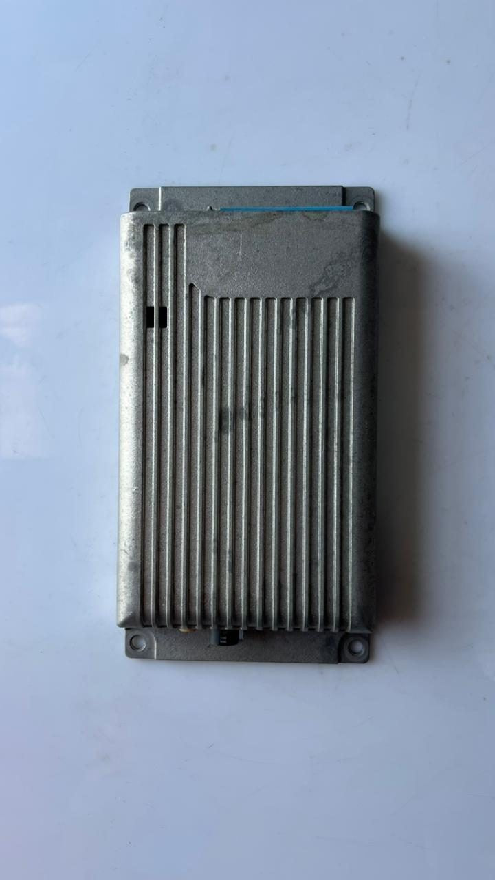 2003-16 BMW Z4 Bluetooth Control Module 9207360 3' E90 E91 E92 E93 7' F01 F02