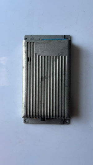 2003-16 BMW Z4 Bluetooth Control Module 9207360 3' E90 E91 E92 E93 7' F01 F02