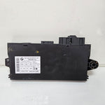 Load image into Gallery viewer, 7587164-2007-2008 BMW 328i N52 Engine Control Module MSV80 Siemens DME Key Set