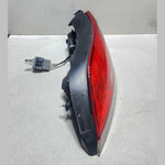 قم بتحميل الصورة إلى عارض الصور، 2008-2016 BMW Z4 E89 Side Side Tail Light Assembly 7191776 OEM