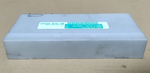 Bild in die Galerieansicht laden, BMW X5 E53 D SPORT GM3 E53 W/SCA 12V BODY CONTROL ECU UNIT 61.35-6 946 947