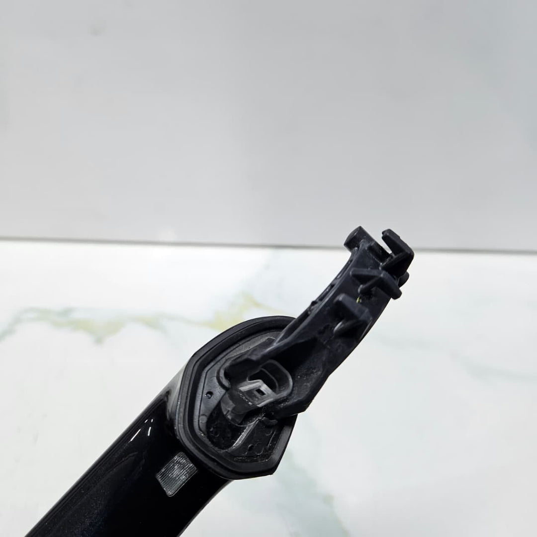 Genuine 2017 BMW X3 G01 X4 G02 Door Exterior Handle 7470525 Brand New