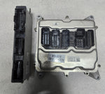 Bild in die Galerieansicht laden, 2014-16 BMW 220i Engine Control Unit DME 8664661 F23 F30 F32 320i 420i with N20
