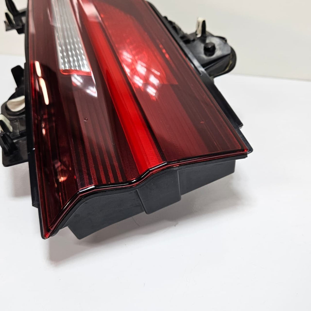 2018-2020 BMW X2 F39 Tail Light Left Side F03689100 USED