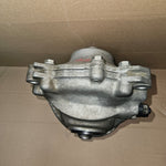 Load image into Gallery viewer, 2017-2023 BMW F34 G30 G14 G15 G16 xDrive Front Differential 2.93 8635703