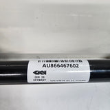 2017-2020 BMW G30 G31 xDrive 530i Front Right Driveshaft 8664676 NEW