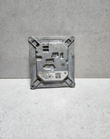 2010-2013 Mercedes-Benz S550 Headlight Ballast Control Module A2168203789