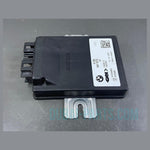 قم بتحميل الصورة إلى عارض الصور، OEM BMW M4 G82 G83 G80 Rear Axle Differential Control Unit 5A11E72