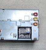 Load image into Gallery viewer, 2010-2012 BMW 740i Radio Cd Dvd Gps Head Unit 9228916 7 Series F01 F02 F03 F04