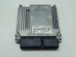 Load image into Gallery viewer, 8619738-2008-10 BMW 128i E60 E81 E90 X1 N46 Engine Control Unit DME ECU Set OEM