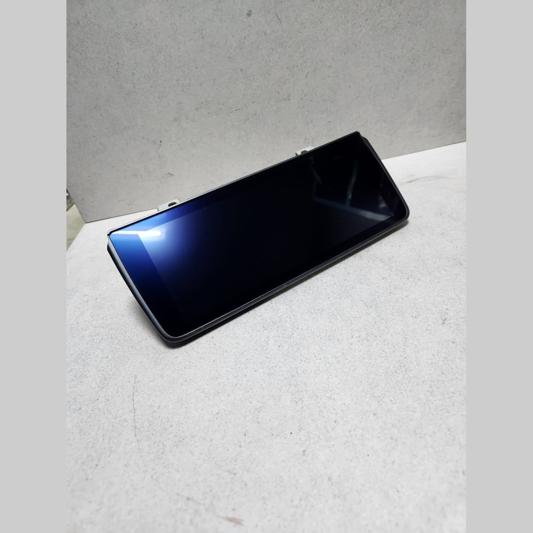 2019-2021 BMW X3 Central Information Display Screen 8715335 X3 G01 X4 G02 X3M 
