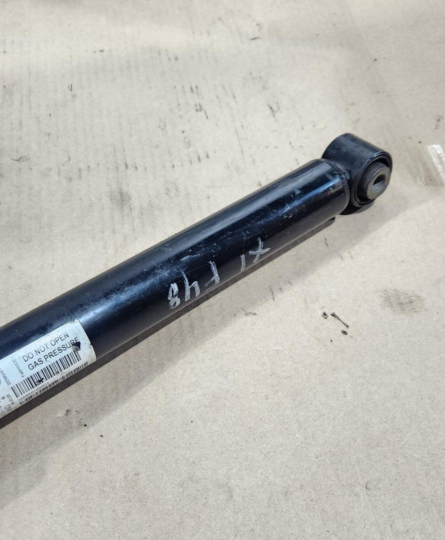 2017-2018 BMW X1 Rear Shock Absorber 6861693 X1 F48 and F48 LCI