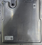 Load image into Gallery viewer, 7644134 BMW F02 740LI N55 Engine Control Module ECU SET 2012-2015