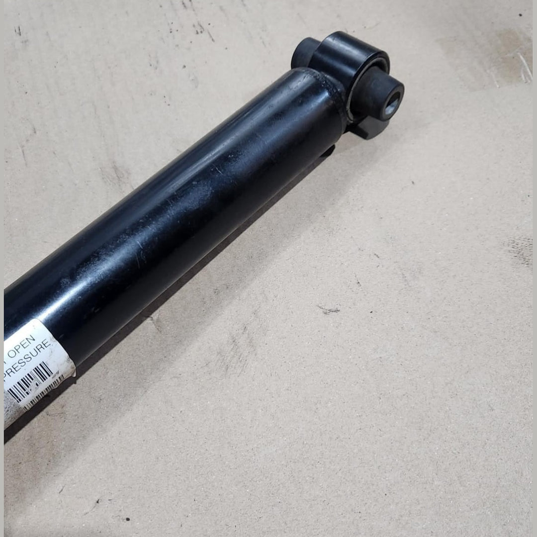 2016-2018 BMW 330e Rear Shock Absorber 6876754 330e F30 LCI 