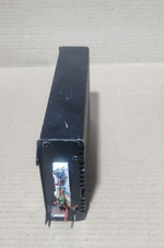 Bild in die Galerieansicht laden, BMW 1 SERIES F20 F21 AUDIO AMPLIFIER  OEM SOUND SYSTEM MODULE 6541 2230420