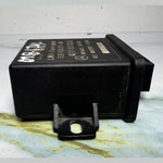 Load image into Gallery viewer, Mercedes Light Control Module A2118203226 E-Class W211, CLS W219, ML W163 SLK