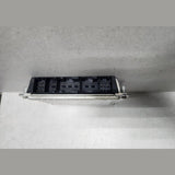 1999-2001 BMW 740i E38 540I E39 V8 M62 Engine Control Module 7501290 ECU SET