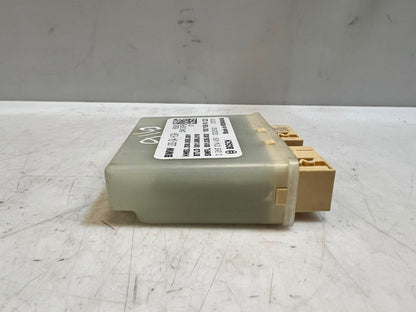 2024 BMW X3 G16 G20 G30 X5 Parking Distance Control Module 5A130F8 OEM