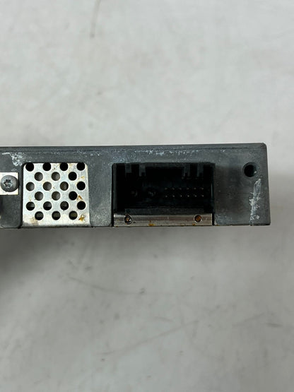 2011-2017 BMW X3 F10 F30 F07 GT X3 F01 F06 F15 F25 Tv Module Isdb 9248592 OEM