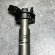 Genuine Mercedes W164 Fuel Injector Sprinter 3.0L OM642 A642 0700587 Oem Diesel