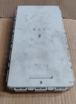 Load image into Gallery viewer, BMW X5 F15 F85 X6 F16 F86 FEM BDC ELECTRONIC CONTROL MODULE - 9344894