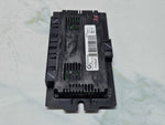 Load image into Gallery viewer, 2007-2013 BMW X5 E70 and X6 E71 Light Control Module FRM3R 9287250 OEM LEAR