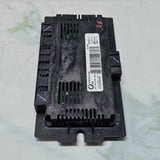 2007-2013 BMW X5 E70 and X6 E71 Light Control Module FRM3R 9287250 OEM LEAR