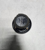 2015-2020 Mini Cooper Dashboard Air Vent Grille 9262413 F55 F56 F57
