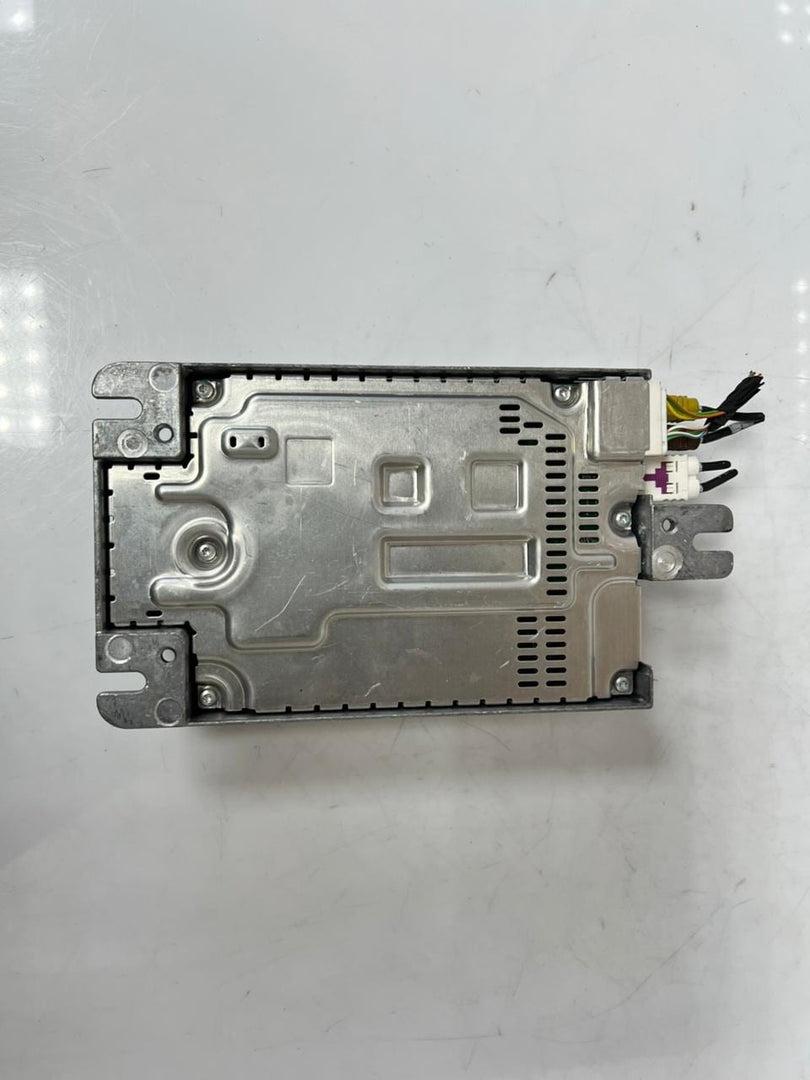 BMW G20 3 Series G80 M3 M4 SOUND SYSTEM Audio Amplifier R3 5A4CE55 01 OEM