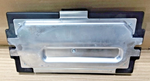 Bild in die Galerieansicht laden, BMW MODULE UNIT LCI PL2 FRM 2 E90 E87 XE -9153794