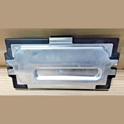 BMW MODULE UNIT LCI PL2 FRM 2 E90 E87 XE -9153794