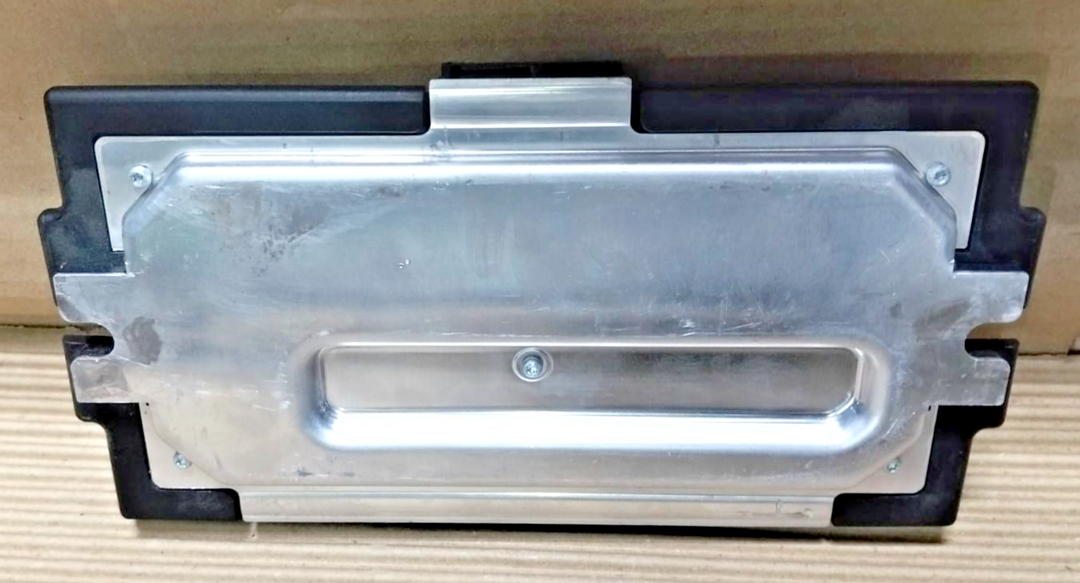 BMW MODULE UNIT LCI PL2 FRM 2 E90 E87 XE -9153794