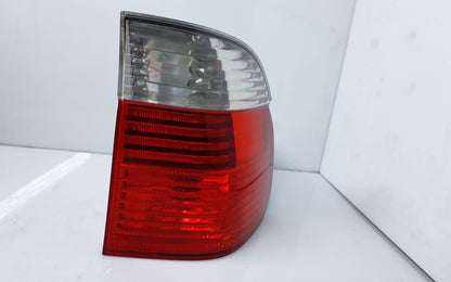 BMW E39 LCI  Tailgate rear/tail lights Fits for 2496339