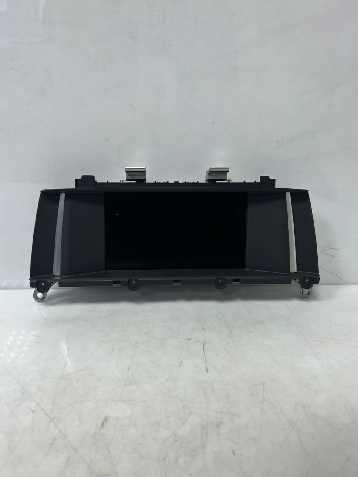 2011-2017 BMW X3 X4 F25 F26 6.5 inch Radio Information Display Screen 9269020