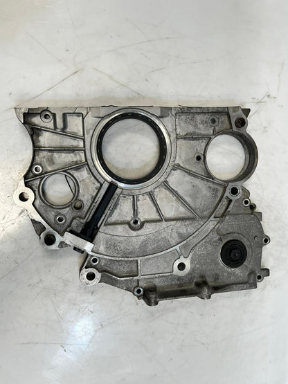 2010-2016 BMW X1 Mini R55 R56 R57 1.6 D N47C16A N47 Timing Chain Cover 7812888