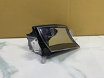 Bild in die Galerieansicht laden, OEM BMW X1 F48 Head-Up Display Project Dash Screen Control Unit Module 6819702