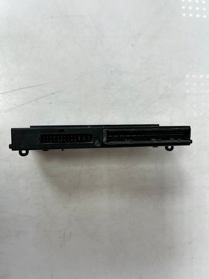 2011-2016 BMW 528i F10 5 Series Junction Box Body Control Module 9312765 OEM