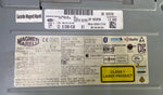 Bild in die Galerieansicht laden, OEM BMW F20 F30 F45 F10 F48 Audio Sat Nav Computer Head Unit 9399436