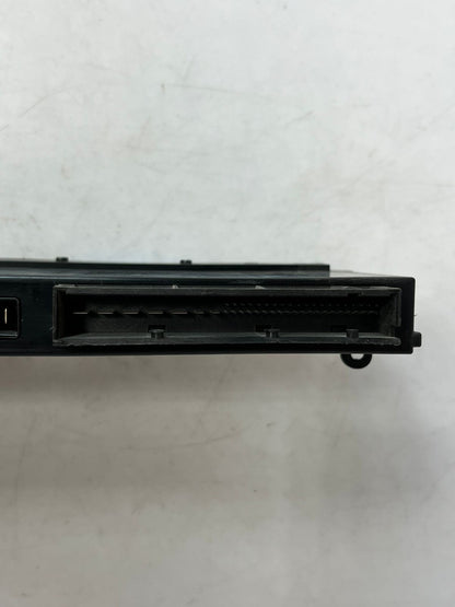 05-10 BMW 1 3' E87 E90 E91 E92 BODY CONTROL ELECTRONIC JUNCTION BOX PL2 9119496