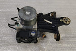 Bild in die Galerieansicht laden, OEM BMW 330i G20 ABS ANTI-LOCK BRAKE PUMP DSC DYNAMIC STABILITY MODULE 1544112