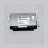 2007-2014 BMW X5 Rear Differential Control Module 7595847 X5 E70 and X6 E71 E72