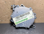 قم بتحميل الصورة إلى عارض الصور، 2012 Mercedes-Benz W207 E-Class OM276 Cylinder Head Vacuum Pump A276 2300065 OEM