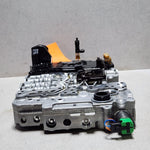 Bild in die Galerieansicht laden, 2011-2015 BMW F30 320I 8HP45 MECHATRONIC Control Unit 0260550046 F10 528iX 