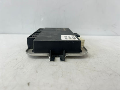 2011-16 BMW 535i 550i 528i 650i F10 5' 6' Footwell Light Control Module 9236461 