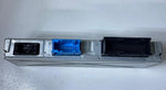 قم بتحميل الصورة إلى عارض الصور، BMW F02 F07 F10 F11 F12 CENTRAL GATEWAY MODULE 9246358 OEM