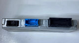 BMW F02 F07 F10 F11 F12 ZENTRALGATEWAY-MODUL 9246358 OEM