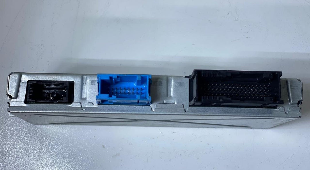 BMW F02 F07 F10 F11 F12 CENTRAL GATEWAY MODULE 9246358 OEM