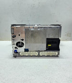Bild in die Galerieansicht laden, 2006-2013 BMW X5 Navigation Radio Head Unit 9191568 X5 E70 and X6
