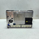 2006-2013 BMW X5 Navigation Radio Head Unit 9191568 X5 E70 and X6